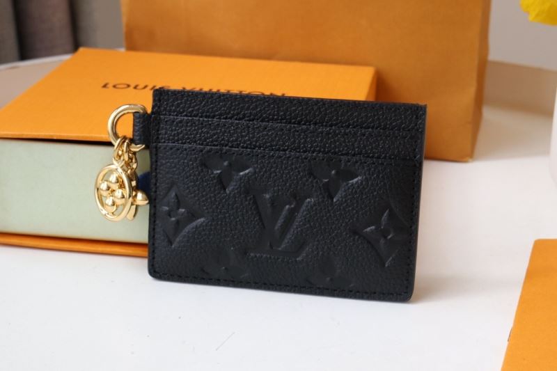 Louis Vuitton Wallets